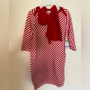 Little Wonders Newborn Layette Gift Set Baby Girl Sleep Gown